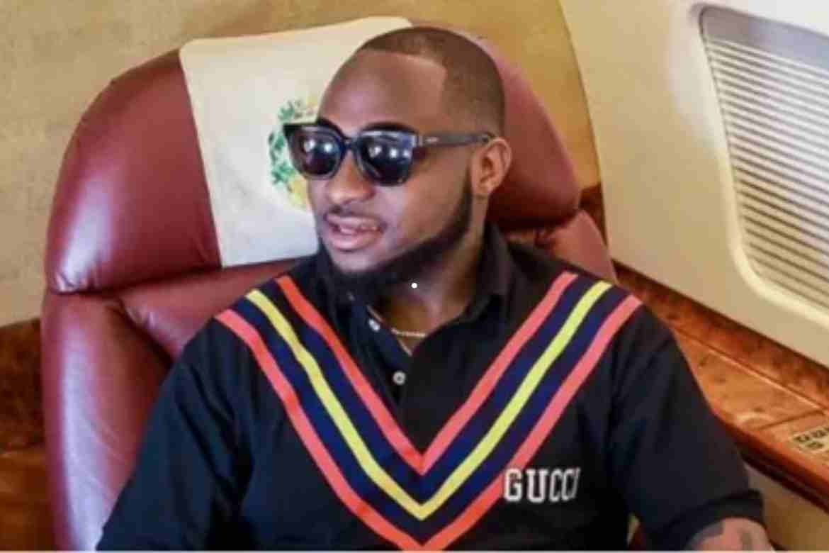 Davido Wife, Songs, Davido Net Worth, Concerts, and Updates