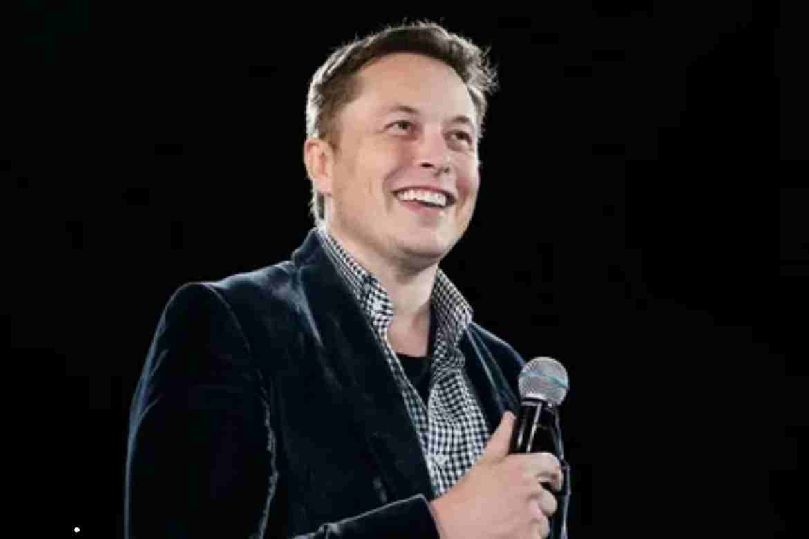 Elon Musk: Net Worth, SpaceX, Tesla Robots, Satellites & More