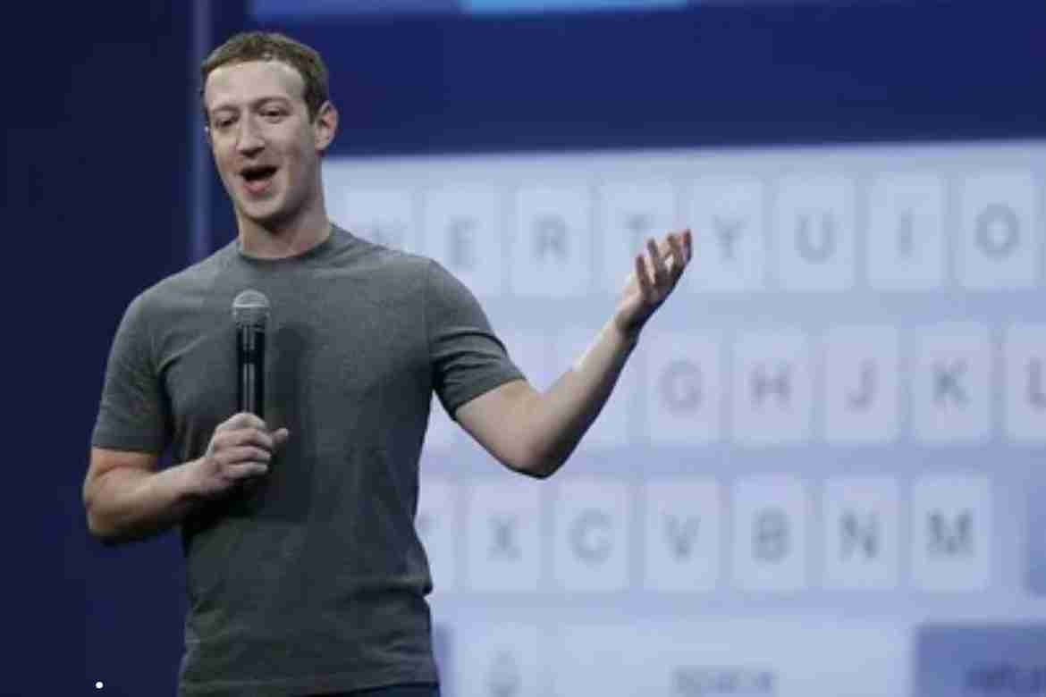 Mark Zuckerberg Net Worth, Meta, Instagram, Family, and More