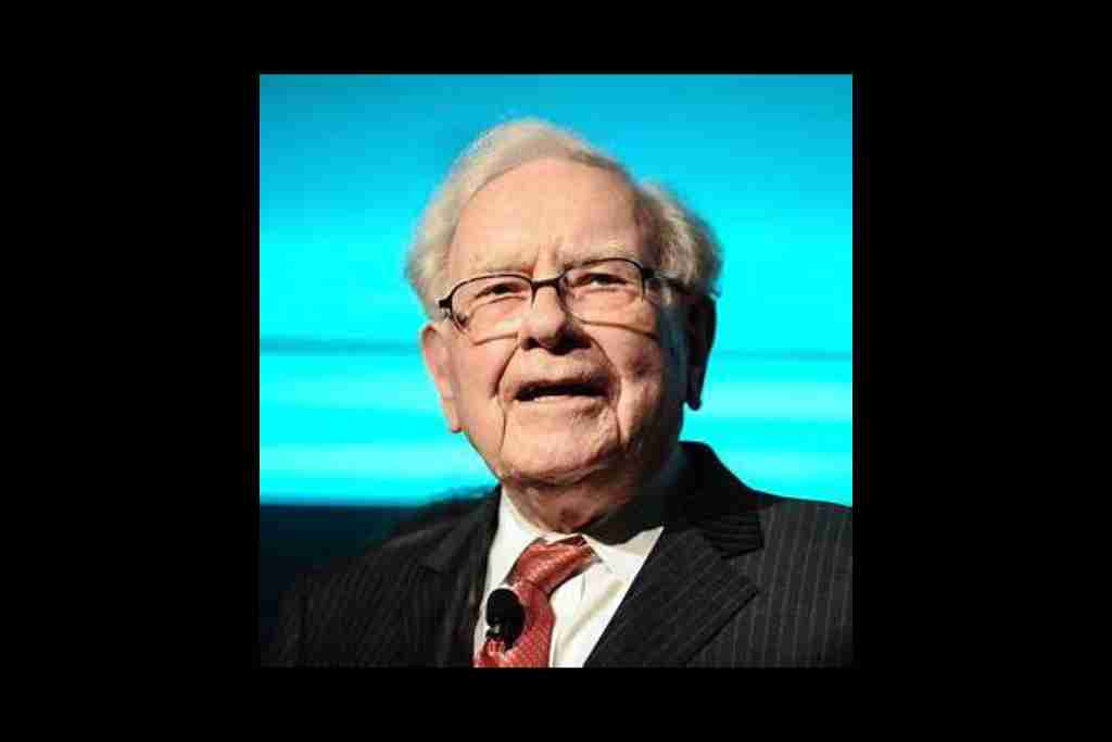 Warren Buffett Net Worth, Age, Wife, and Life More Guide in Article