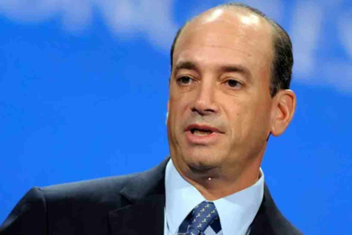 Joel Greenblatt Net Worth, Age, Wife, Stock Screener