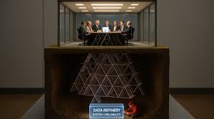 Why Im Building Capabilisense Medium