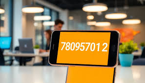 7809570102: Meaning, Uses, and Hidden Significance
