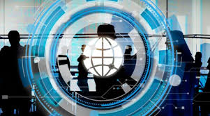 Betechit.com Tech – The Future of Digital Innovation Technology