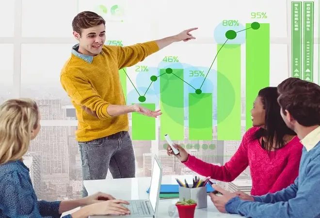 MoneyNewsWorldNet: Global Finance Updates